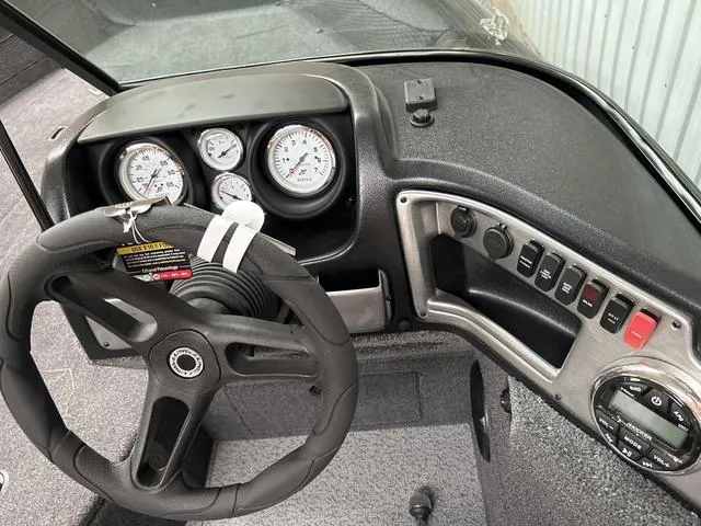 Slide: The Image of Lund 1875 Impact XS SS 2023 - 5