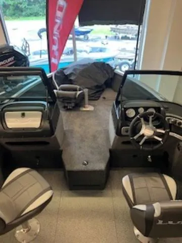 Slide: The Image of Lund 1875 Impact XS SS 2023 - 3