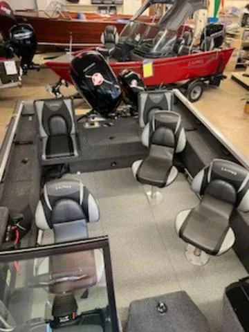 Slide: The Image of Lund 1875 Impact XS SS 2023 - 4