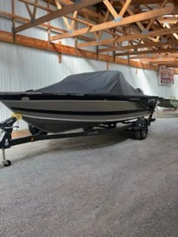 Slide: The Image of Lund 1875 Impact XS SS 2023 - 5