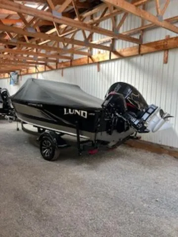 Slide: The Image of Lund 1875 Impact XS SS 2023 - 6