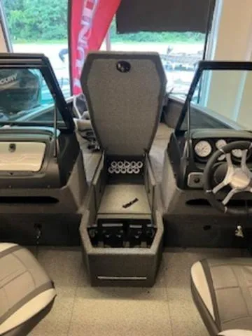 Slide: The Image of Lund 1875 Impact XS SS 2023 - 7