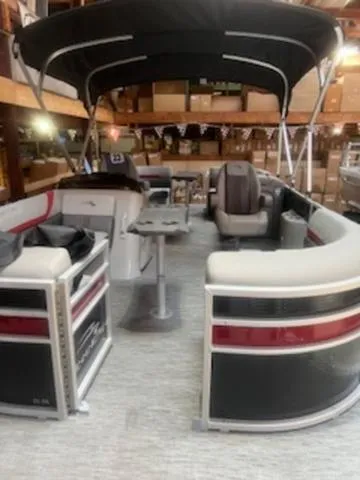 Slide: The Image of Bennington 21 SXSR 2023 - 1