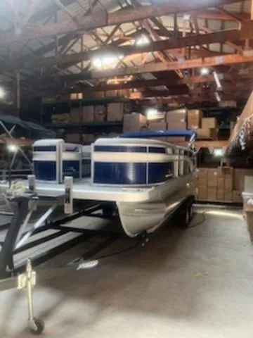 Slide: The Image of Bennington 22 SXSB 2023 - 3