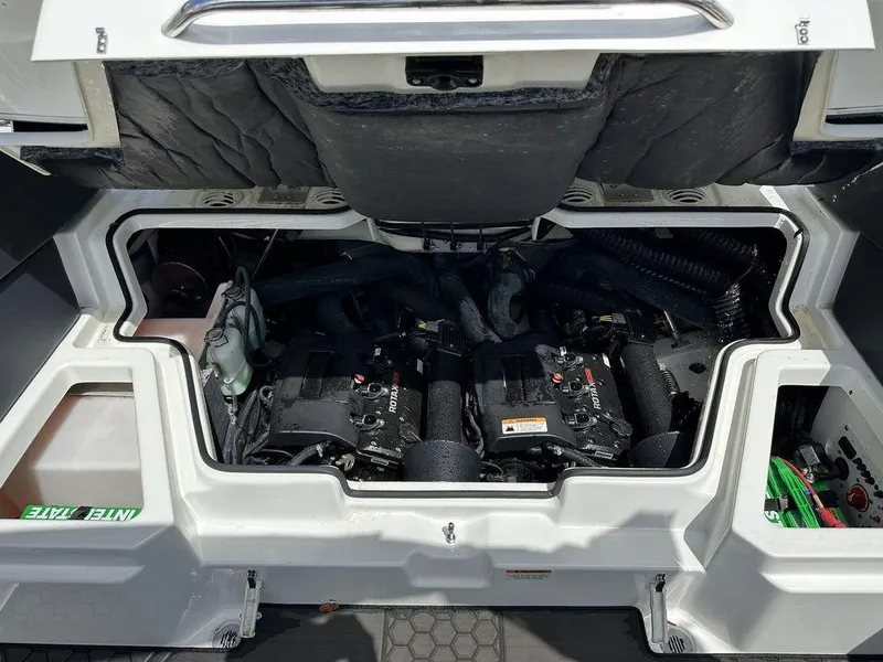 Slide: The Image of Scarab 255 ID 2023 - 10