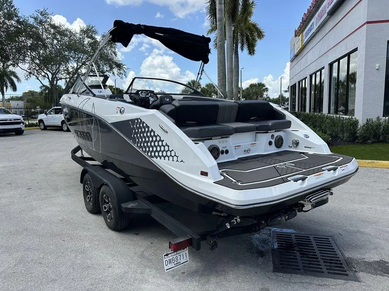 Slide: The Image of Scarab 255 ID 2023 - 2