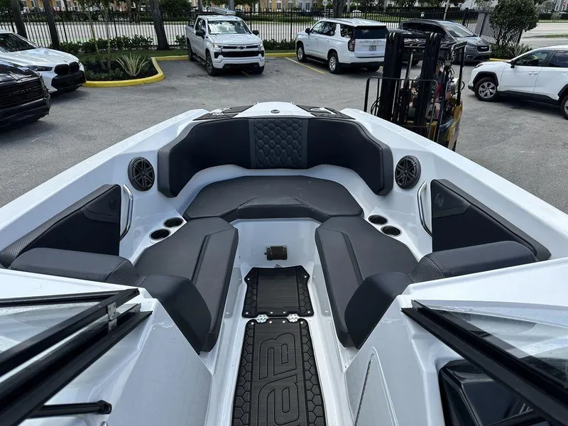 Slide: The Image of Scarab 255 ID 2023 - 8