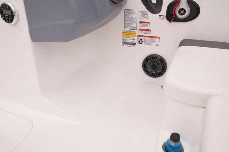 Slide: The Image of Tahoe T16 2023 - 34