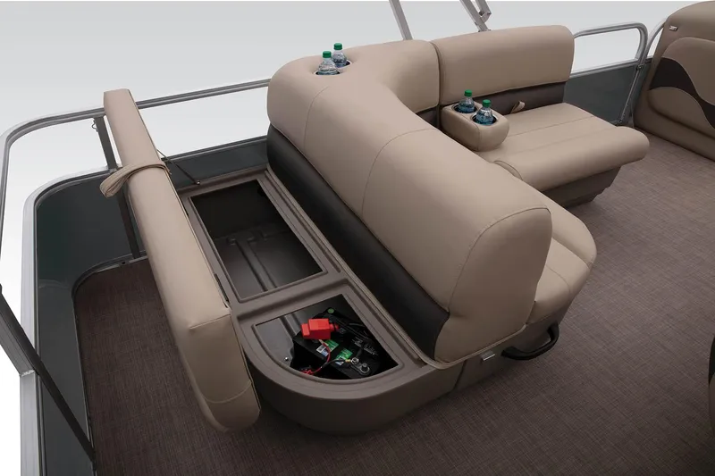 Slide: The Image of Manufacturer Provided Image - 23