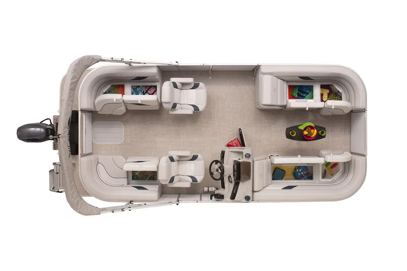 Slide: The Image of Manufacturer Provided Image - 7