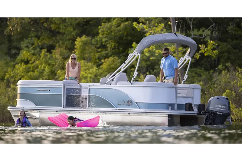 Slide: The Image of Manufacturer Provided Image - 8