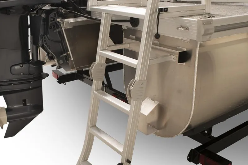 Slide: The Image of Manufacturer Provided Image - 9