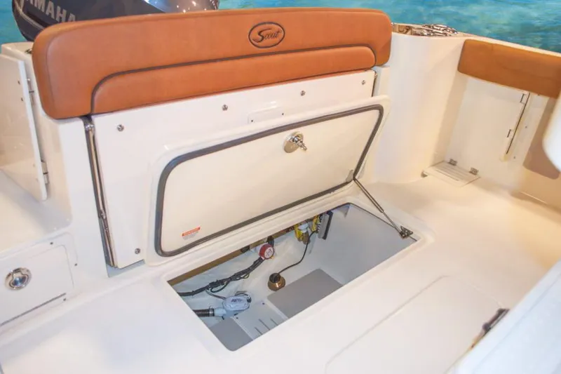 Slide: The Image of Manufacturer Provided Image - 30