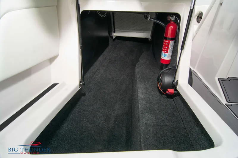 Slide: The Image of MasterCraft NXT22 2023 - 55