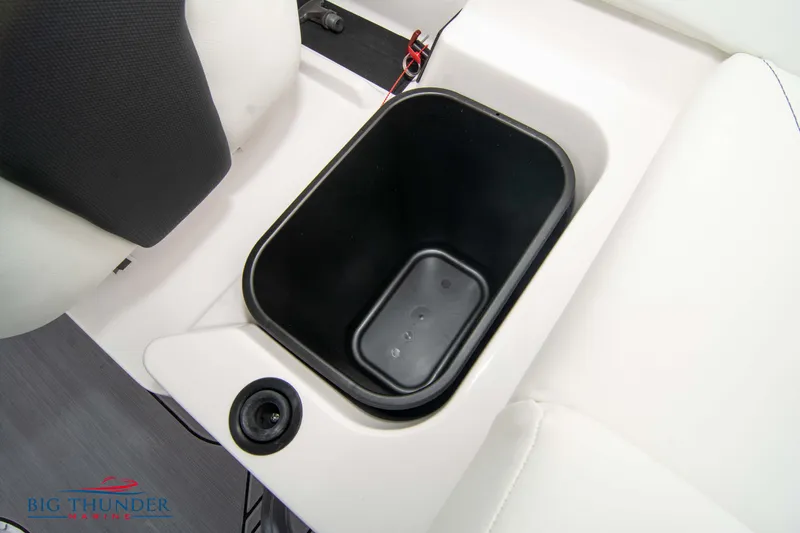 Slide: The Image of MasterCraft NXT22 2023 - 57