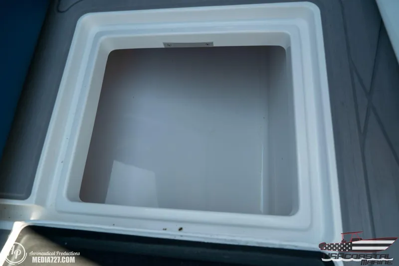 Slide: The Image of Statement 38 Open 2018 - 51