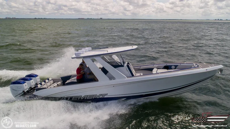 Slide: The Image of Statement 38 Open 2018 - 52