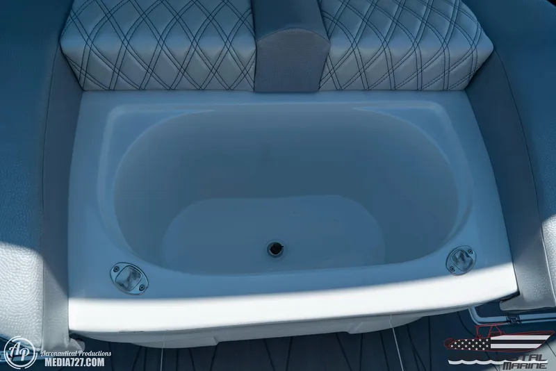 Slide: The Image of Statement 38 Open 2018 - 53