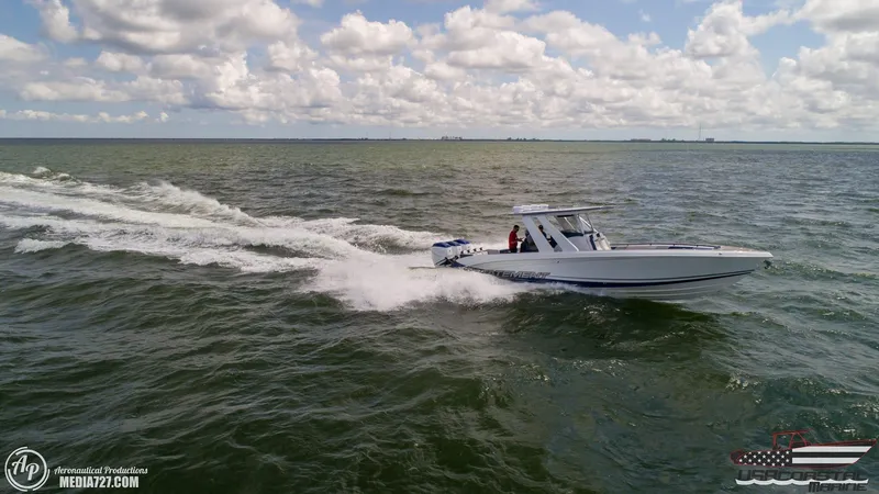 Slide: The Image of Statement 38 Open 2018 - 55