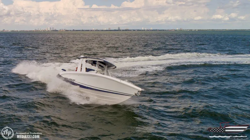 Slide: The Image of Statement 38 Open 2018 - 56