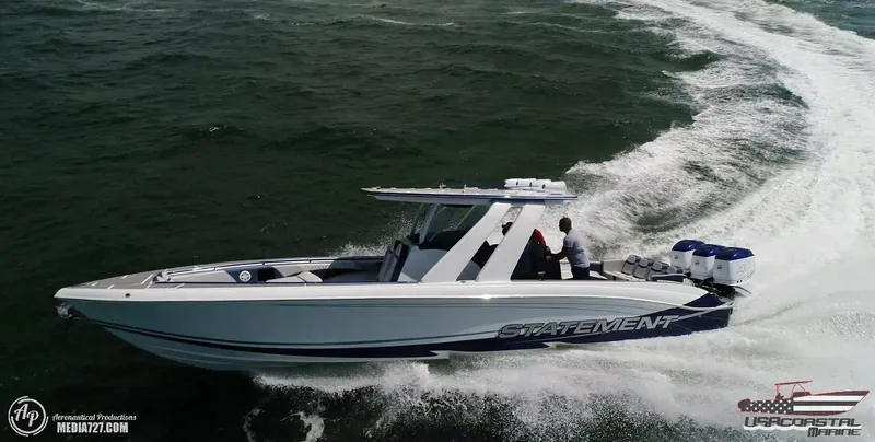 Slide: The Image of Statement 38 Open 2018 - 57