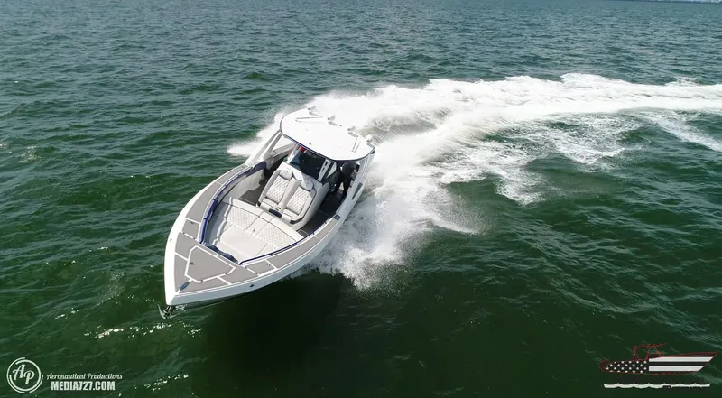 Slide: The Image of Statement 38 Open 2018 - 58