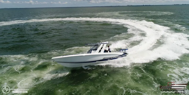 Slide: The Image of Statement 38 Open 2018 - 60