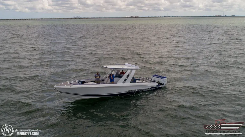 Slide: The Image of Statement 38 Open 2018 - 61