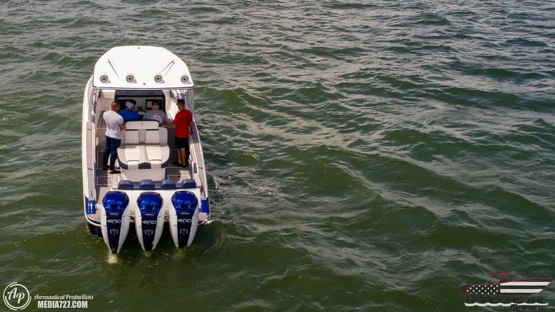 Slide: The Image of Statement 38 Open 2018 - 62