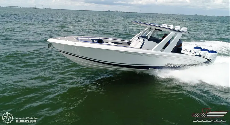 Slide: The Image of Statement 38 Open 2018 - 64