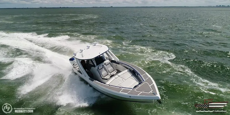 Slide: The Image of Statement 38 Open 2018 - 66