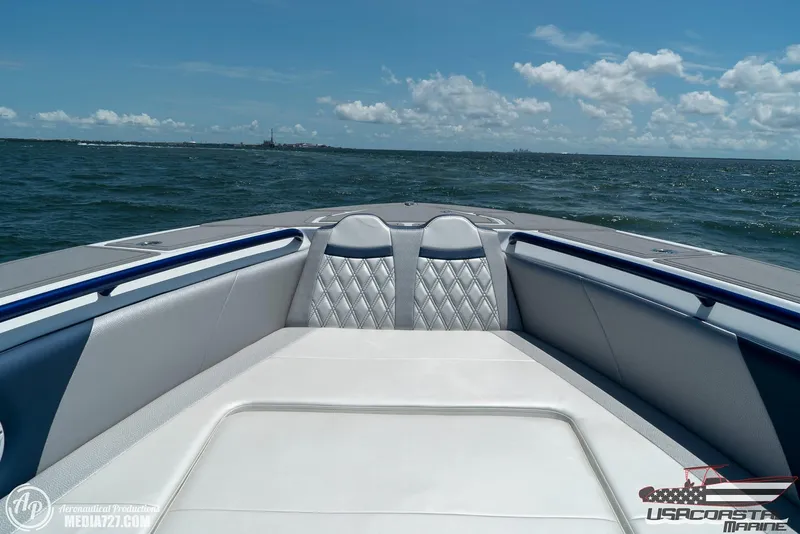 Slide: The Image of Statement 38 Open 2018 - 67