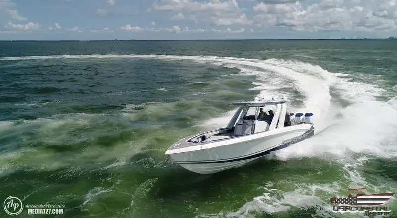 Slide: The Image of Statement 38 Open 2018 - 68