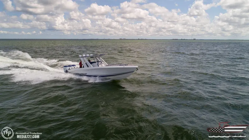 Slide: The Image of Statement 38 Open 2018 - 69