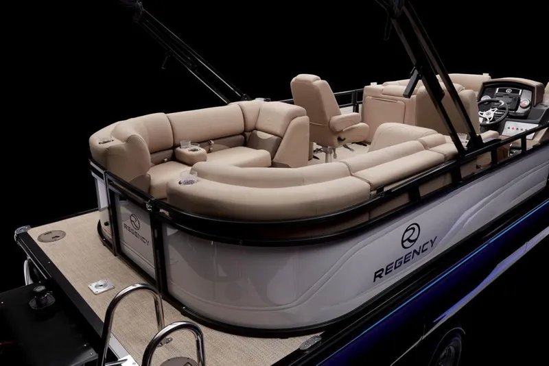 Slide: The Image of Manufacturer Provided Image - 24