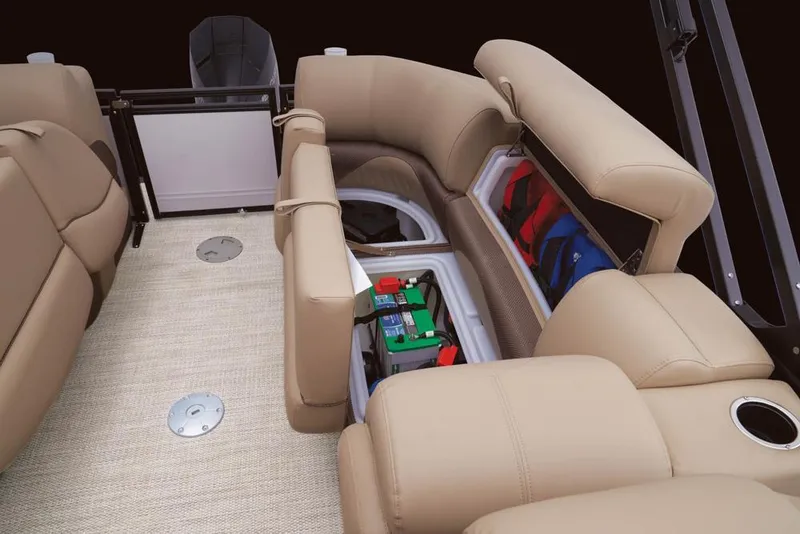 Slide: The Image of Manufacturer Provided Image - 29