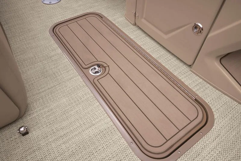 Slide: The Image of Manufacturer Provided Image - 36