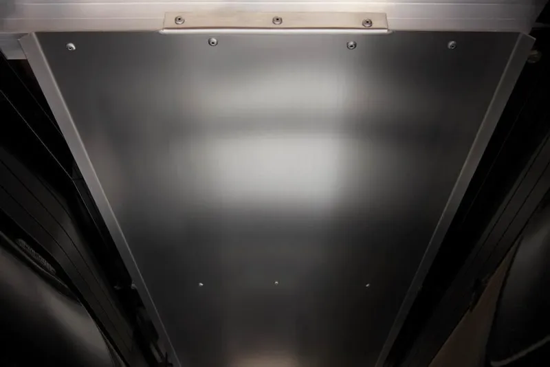 Slide: The Image of Manufacturer Provided Image - 53