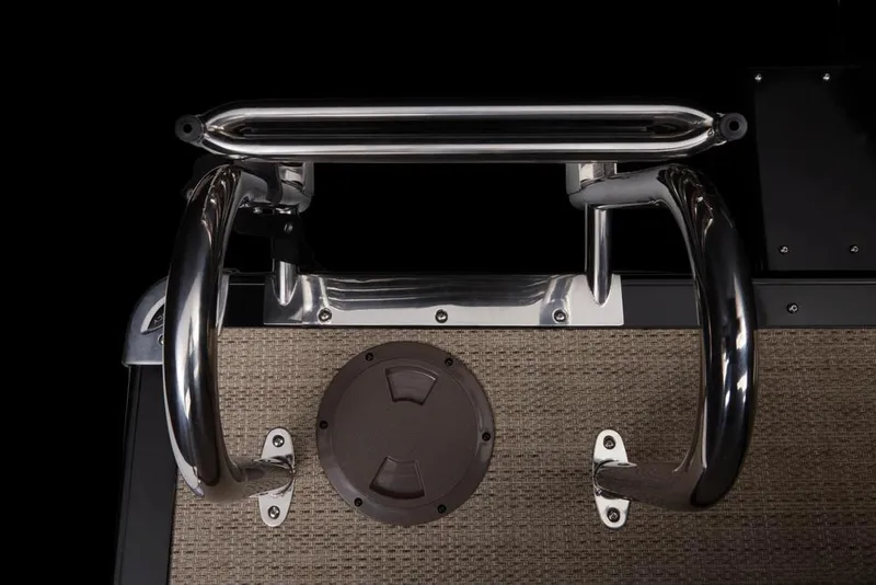 Slide: The Image of Manufacturer Provided Image - 55