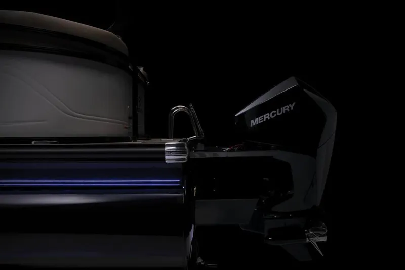 Slide: The Image of Manufacturer Provided Image - 61