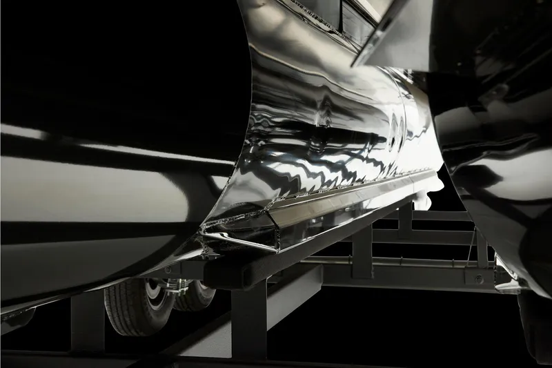 Slide: The Image of Ranger Reata 243C 2023 - 33
