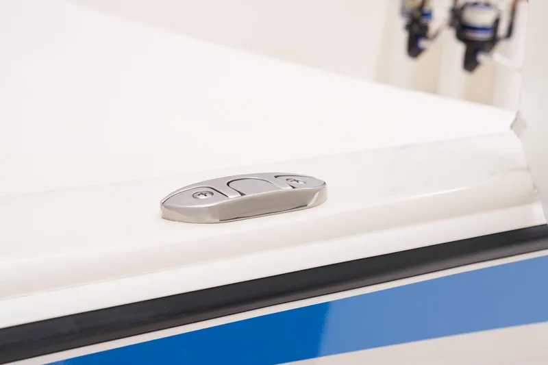 Slide: The Image of Mako Pro Skiff 13 CC 2023 - 26