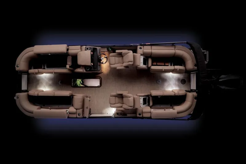 Slide: The Image of Manufacturer Provided Image - 14