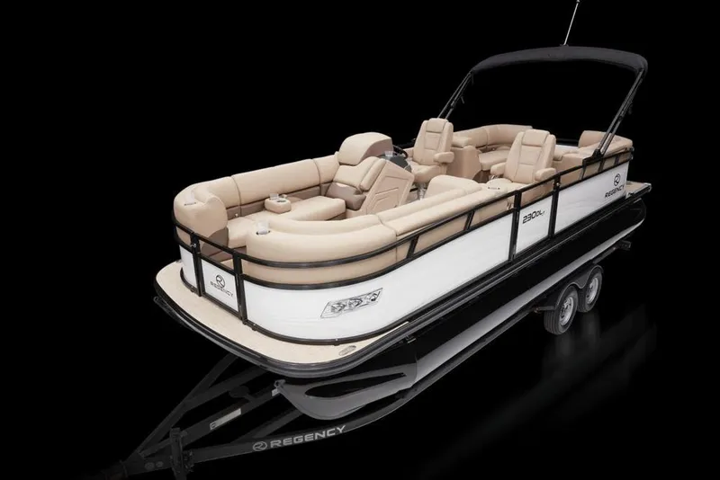 Slide: The Image of Manufacturer Provided Image - 15