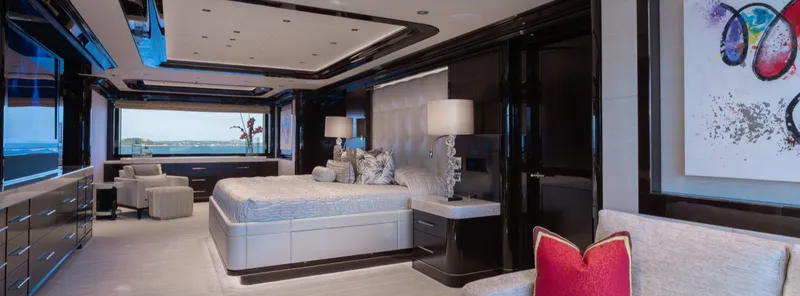 Slide: The Image of Feadship 251 2021 - 2