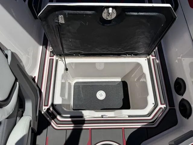 Slide: The Image of Supra SA 550 2023 - 15