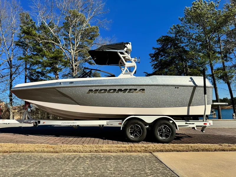 Slide: The Image of Moomba Max 2023 - 10