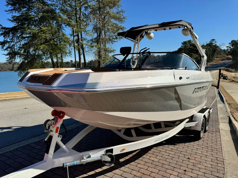 Slide: The Image of Moomba Max 2023 - 12