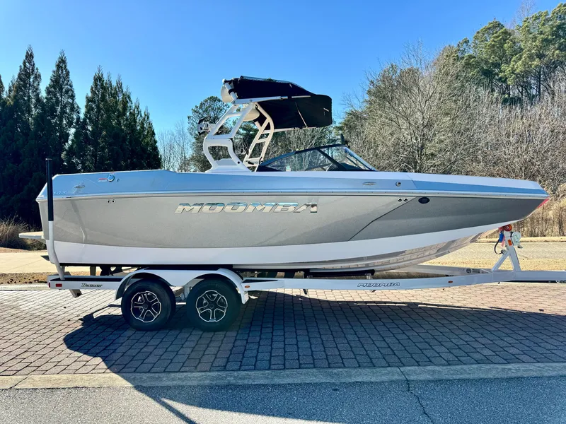 Slide: The Image of Moomba Max 2023 - 14