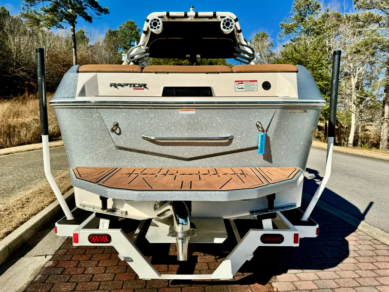 Slide: The Image of Moomba Max 2023 - 15